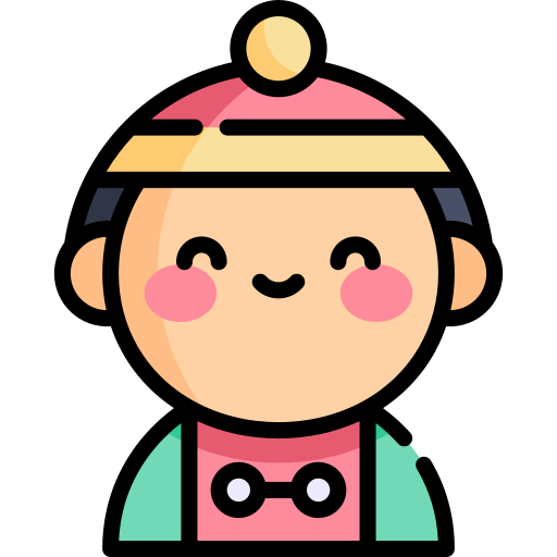 申珠婵
